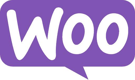 WooCommerce_logo.svg