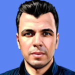 Profile picture of رؤيا للمعلوميات