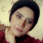 Profile picture of asmaa mahmed
