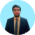 Profile picture of محمد الورياغلي