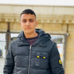 Profile picture of Oday Fahel